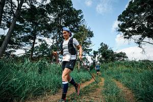 BIB: 
                            <button type="button" onclick="openModal(26038866)" class="btn btn-primary btn-sm float-right btn-popup" data-toggle="modal" data-target=".modal-high-quality">
                        <i class="fas fa-shopping-cart"></i> Add to Cart
                    </button>
                                            <button type="button" onclick="isThisMe(26038866, true)" class="btn btn-success btn-sm float-right btn-popup btn-isme hidden" data-toggle="tooltip" data-placement="bottom" title="นี่คือรูปของคุณใช่ไหม คลิกที่นี่เพื่อเอาเข้าอัลบั้ม">
                        <i class="fas fa-plus"></i> Add to album
                    </button>
                    <button type="button" onclick="isThisMe(26038866, false)" class="btn btn-warning btn-sm float-right btn-popup btn-isnotme hidden">
                        <i class="fas fa-ban"></i> Remove from album
                    </button>